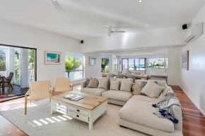 Voyagers Vista Sunshine Beach